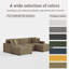 Milbrey Modular Corner Sofa-293504944
