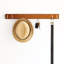Fulks Accessory Racks-1381286424