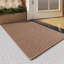 Non-Slip Contour Mat