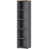 Graphite/Oak is out of stock
