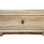 Colette Desk