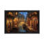 «Golden Moment» par Evgeny Lushpin - reproduction-52362377-52362369