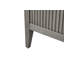 Meuble-lavabo simple 48 po avec plateau en marbre-105275174-105275175