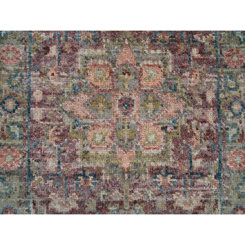 Tapis Slavia