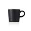Le Creuset London Coffee Mug-2143968676-2088882668