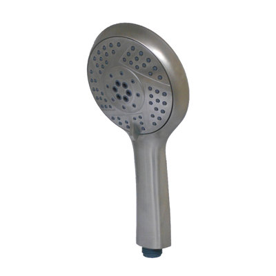 Kingston Brass Vilbosch 5-Function Hand Shower