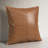 Cutler Reversible Throw Pillow-71199247-103529271