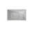 Comfortable Soaking Spa Durable Acrylic Elegant Design For Luxurious Bathrooms