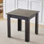 4 - Person Dining Set-162164017
