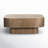 Bronwood Single Coffee Table-97705039