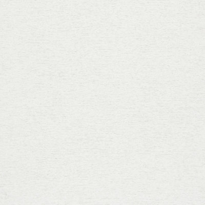 33cmm x 33cm Matte Wallpaper Roll