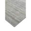 Area Rug-33189518
