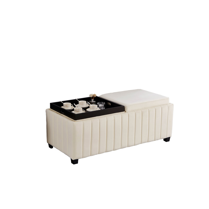 Table basse Kreena