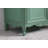 Angelique 36'' Single Bathroom Vanity with Top-1870888376-1782673011