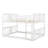 Bailey-Joe Standard Bunk Bed-1341176472-1245789251
