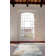 Gilberton Abstract Area Rug