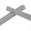 Lit simple en bois avec deux tiroirs-1173772100