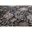 Chantel Oriental Area Rug