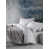 gris est en rupture de stock