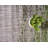 Outdoor Iris Area Rug Forest Color-662039360
