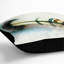 Square Throw Cushion-56243823-56243825