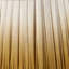20 cm Cotton Empire Lamp Shade-106079061-106079069