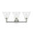 Beva 3 - Light Dimmable Vanity Light-1913772311