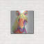 «Cheery Horse» par Britt Hallowell, «Cheery Horse» par Britt Hallowell-101616724