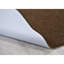 Tapis pour salle de bain Heffingen-1101410772