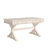 Brookstonval Solid Wood Writing Desk-862958577