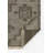 Messina Ikat Indoor Rug-650292795