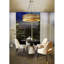 Lustre suspendu léger-87081493-87081494