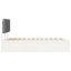 Solid Wood Bed Frame-1606235281-1606235283