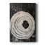 ABSTRACT Series Cxxxv - galerie sur mesure-1477080637