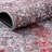 Oriental Indoor Rug-139387295