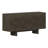 Gulbanu 63'' Buffet Sideboard for Dining Room,Living Room-102151268
