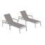 Travira Outdoor Chaise Lounge-1884761455-1884761453-1884759906