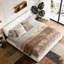 Structure de lit, tête de lit capitonnée avec coussin extra-large-1268539133-1268539072