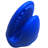 Creative Home Silicone Oven Mitt Set