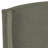 Hattiesburg Upholstered Headboard-44768132-44768138