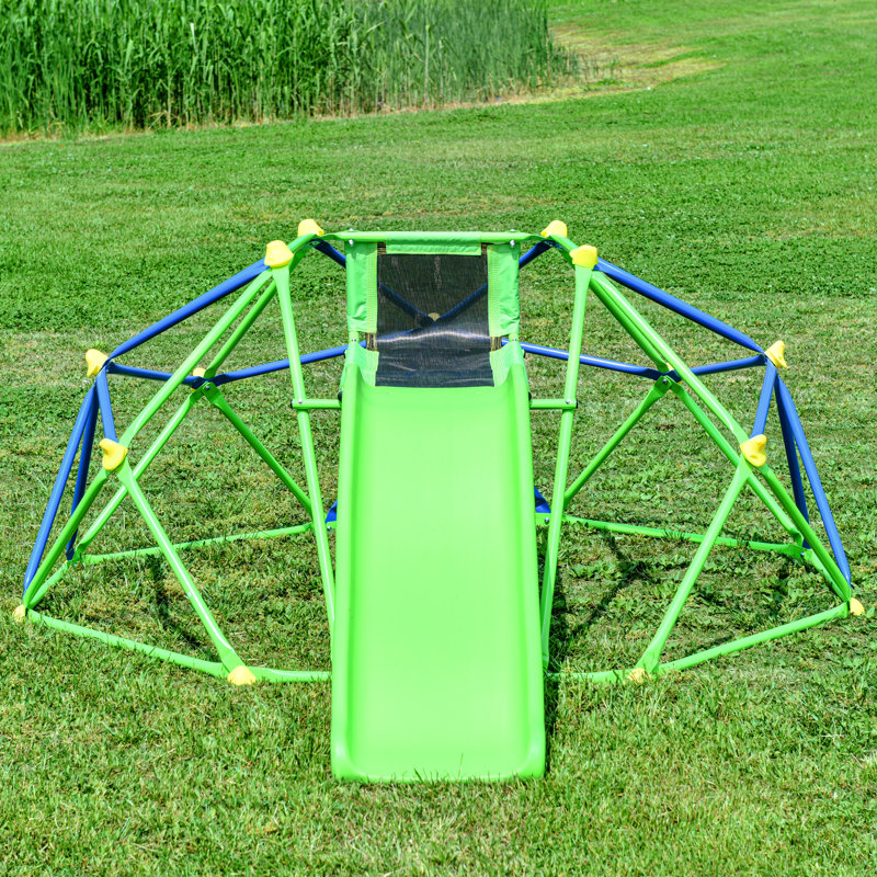 COOSEON 69.29'' W Climbing Dome