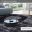 Non Slip Area Rugs Machine Washable Carpet Pad Entryway Rug Low Pile Modern Mat For Bedroom - 1319-1455082398