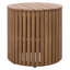 Table d'appoint Casillas