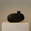 Steel Floor Vase-1622924112-1622924115