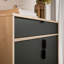 16 Pair Shoe Storage Cabinet-1534056776