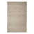 Brown is out of stock selected