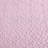 Eddie Bauer Garden Light Pink Microfiber Reversible Quilt-66054990