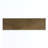 Mote 65'' Console Table