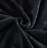 Microfiber Machine Woven Sheet Set-1552280647-1552280643