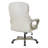 Executive Chair-447546428-447546427